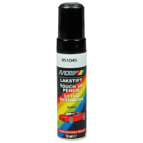 MoTip Compact touch up korektor 951045