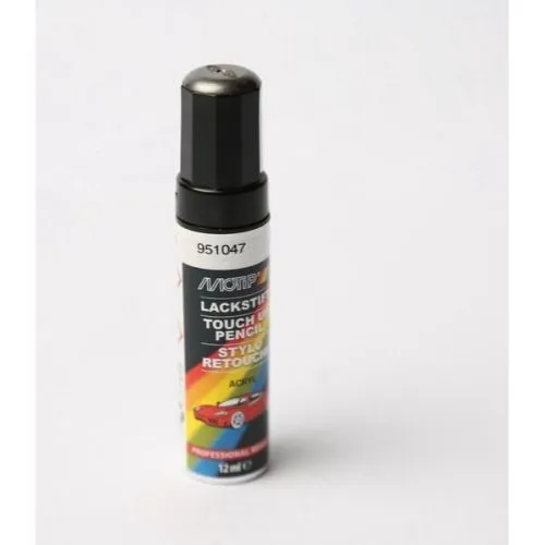 MoTip Compact touch up korektor 951047