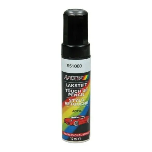 MoTip Compact touch up korektor 951060
