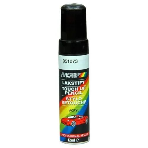MoTip Compact touch up korektor 951073
