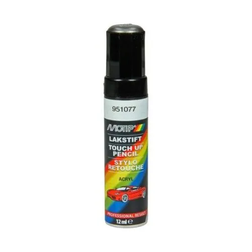 MoTip Compact touch up korektor 951077