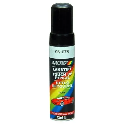 MoTip Compact touch up korektor 951078