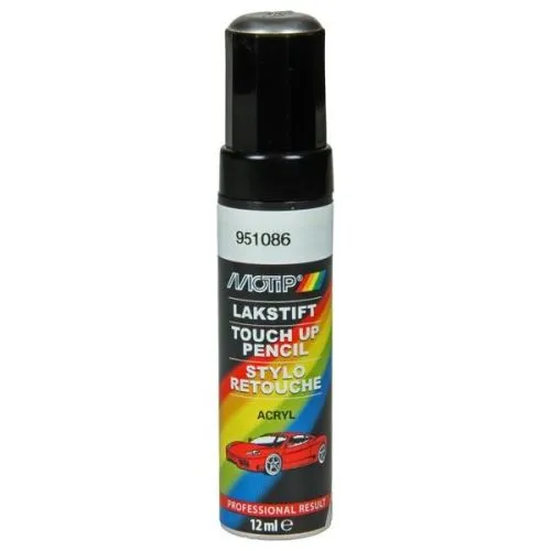 MoTip Compact touch up korektor 951086