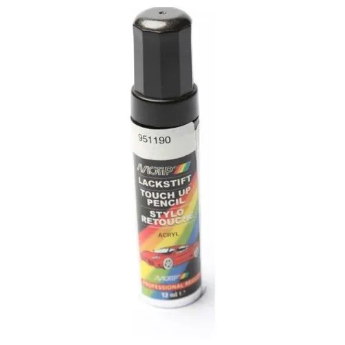 MoTip Compact touch up korektor 951190