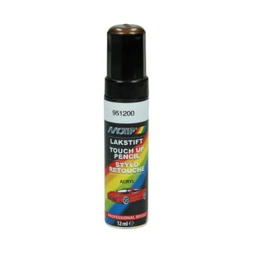 MoTip Compact touch up korektor 951200