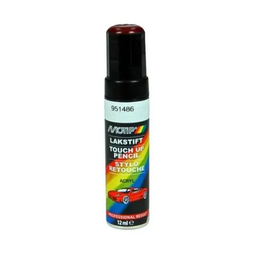 MoTip Compact touch up korektor 951486