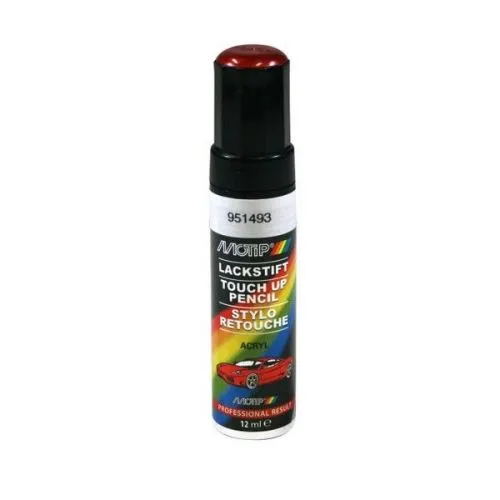 MoTip Compact touch up korektor 951493