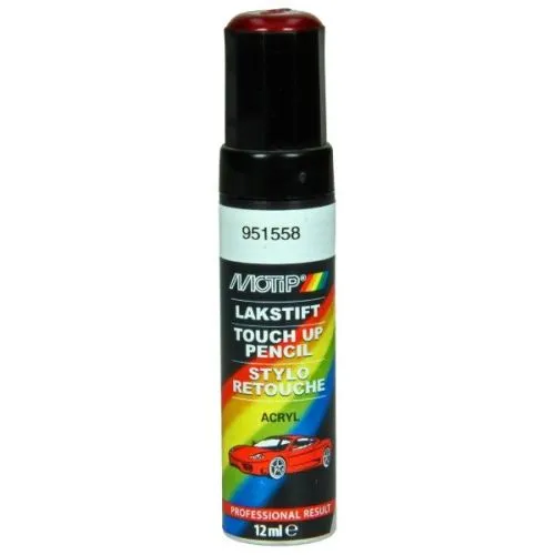 MoTip Compact touch up korektor 951558