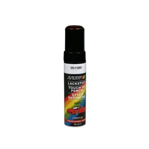MoTip Compact touch up korektor 951580