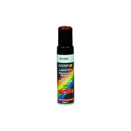 MoTip Compact touch up korektor 951663
