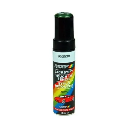MoTip Compact touch up korektor 953538