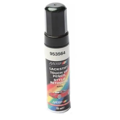 MoTip Compact touch up korektor 953564