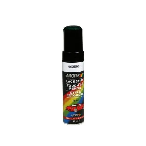 MoTip Compact touch up korektor 953600