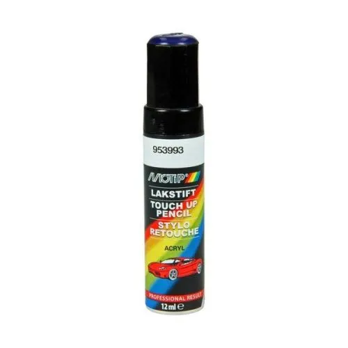MoTip Compact touch up korektor 953993