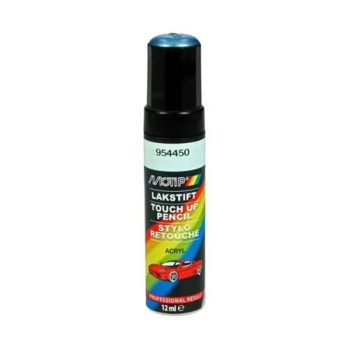 MoTip Compact touch up korektor 954450