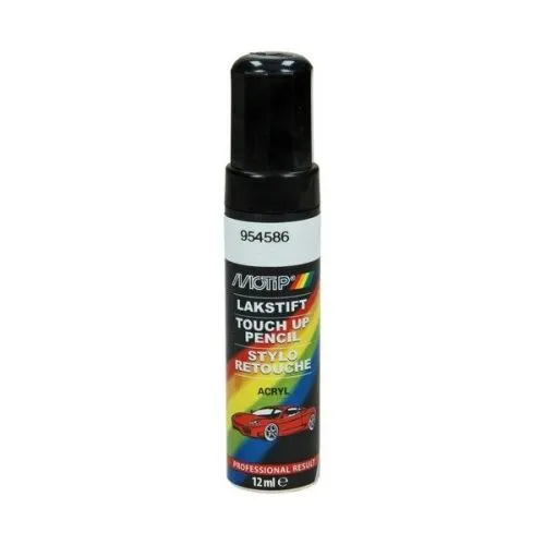 MoTip Compact touch up korektor 954586
