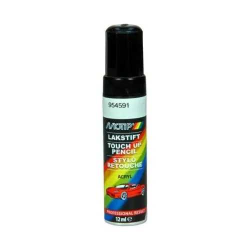 MoTip Compact touch up korektor 954591