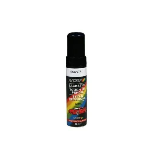 MoTip Compact touch up korektor 954597