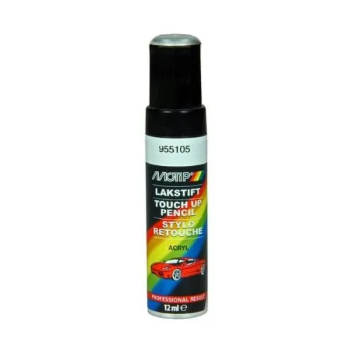 MoTip Compact touch up korektor 955105