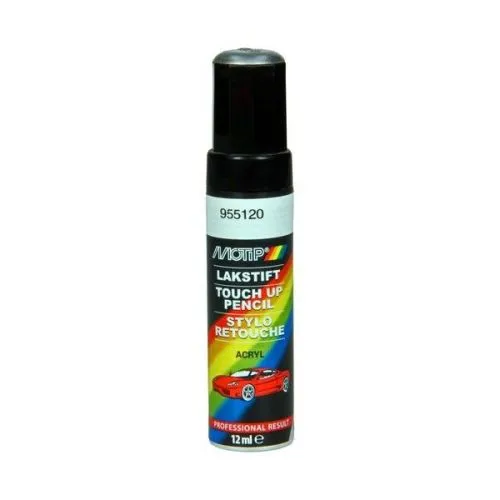 MoTip Compact touch up korektor 955140