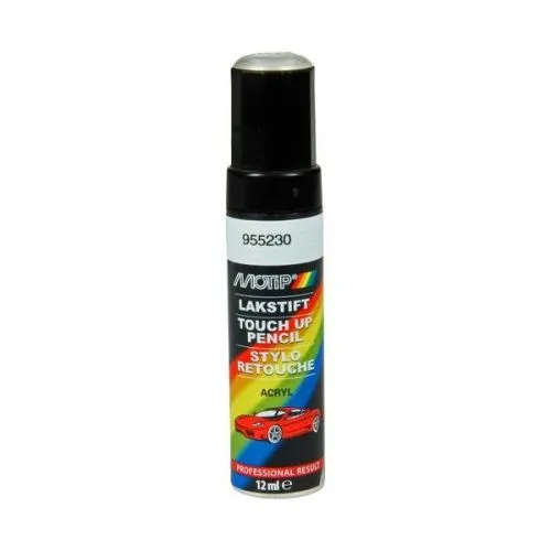 MoTip Compact touch up korektor 955230