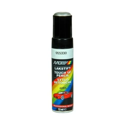 MoTip Compact touch up korektor 955330
