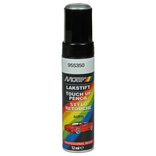 MoTip Compact touch up korektor 955350
