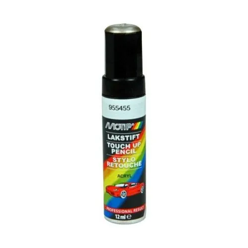MoTip Compact touch up korektor 955455