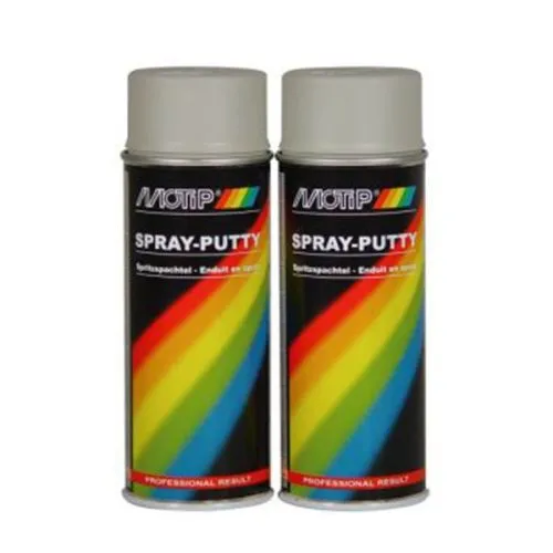 Motip Git sa dodatkom antikoroziva 400ml 04062