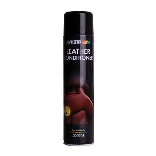 MoTip sprej za održavanje kože 600ml