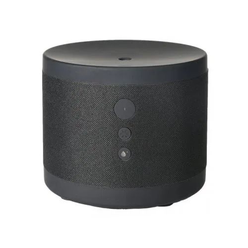 Moye Breeze aroma difuzer black