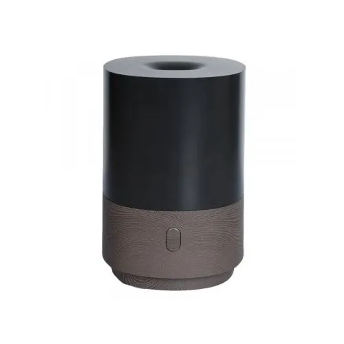 Moye Zen aroma difuzer black