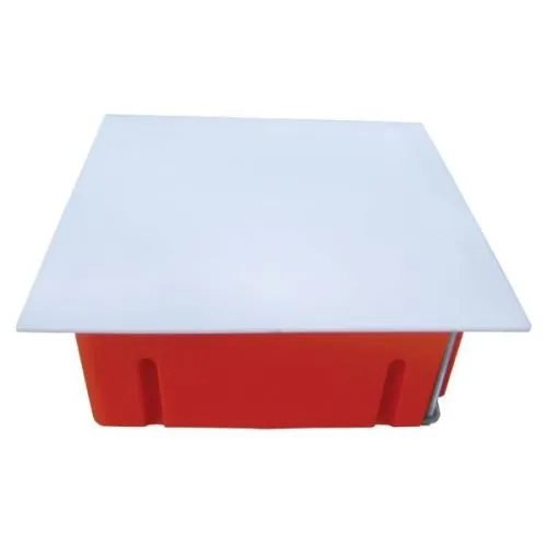 MTG Dozna 100x100 rigips