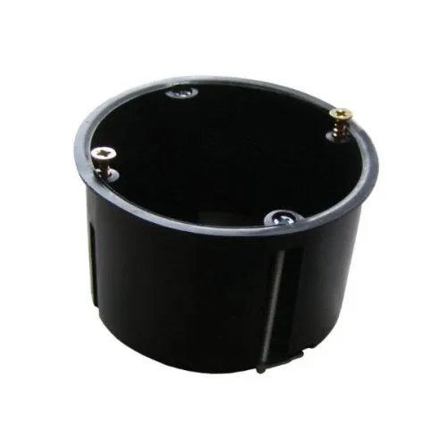MTG Dozna FI 60 rigips