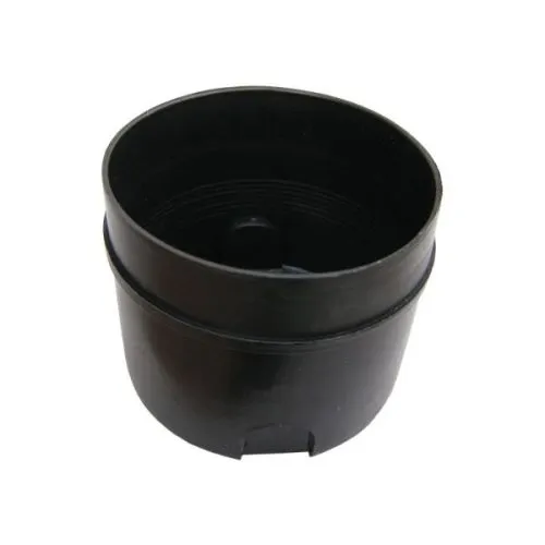 MTG Dozna FI 60
