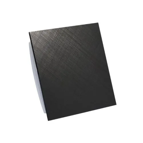 MTG Maska za ventilator kupatilski A100M staklo metal