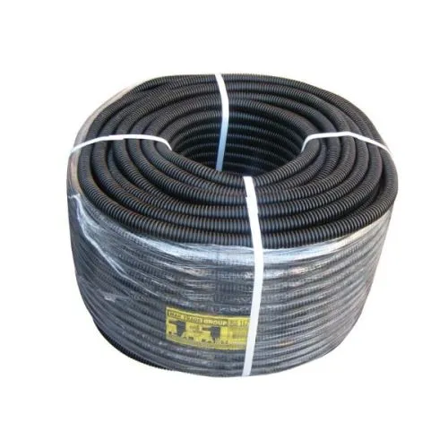 MTG Rebrasto crevo LAKO-18, ISE-25/18, MTG
