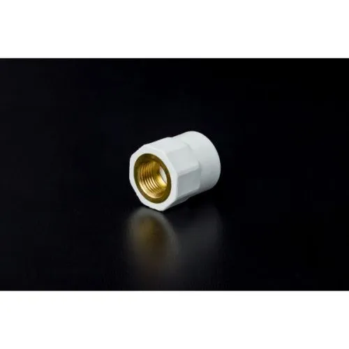 MUF 25x3/4INC UN BELI