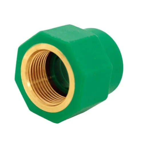 MUF 32x1INC UN ZELENI