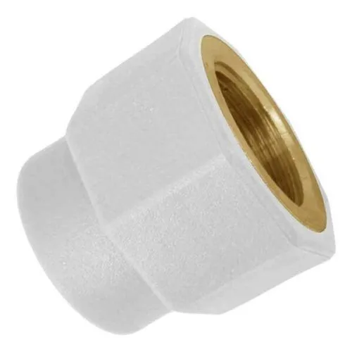 MUF REDUKOVANI 25x1/2INC UN BELI