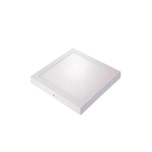 Nadgradni LED panel 24W kvadrat 24W/4000K 298x298
