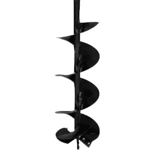 Nakayama burgija za bušač fi 300x800 mm
