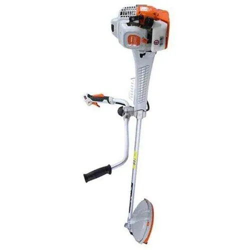 Nakayama motorni trimer 52 cc 2.3 KS
