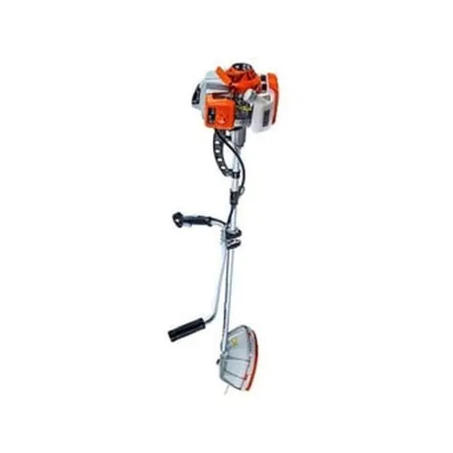 Nakayama motorni trimer 63.3 cc 3 KS