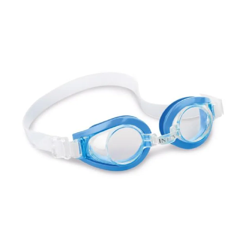 Naočare za ronjenje Play Goggles