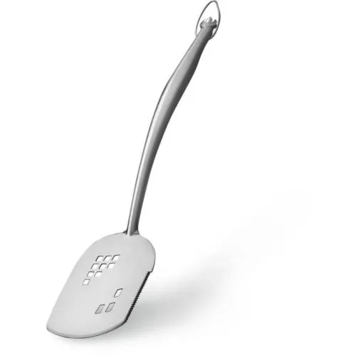 Napoleon lopatica Pro 51 cm