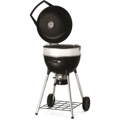 Napoleon PRO18K-LEG-3 roštilj na ćumur 47cm