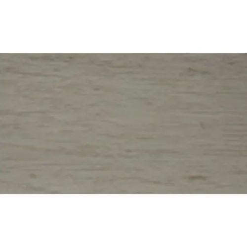 Nastavak za PVC lajsnu jasen 105