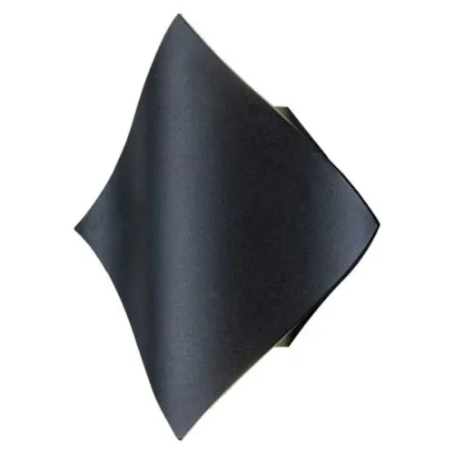 Navia LED spoljna zidna lampa 10W, crna