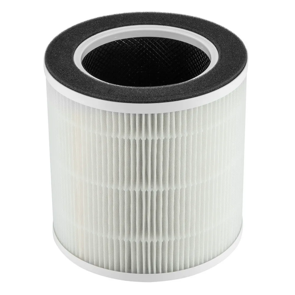 Neo filter za prečišćivač vazduha 90-122
